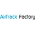 AirTrack AirTrack
